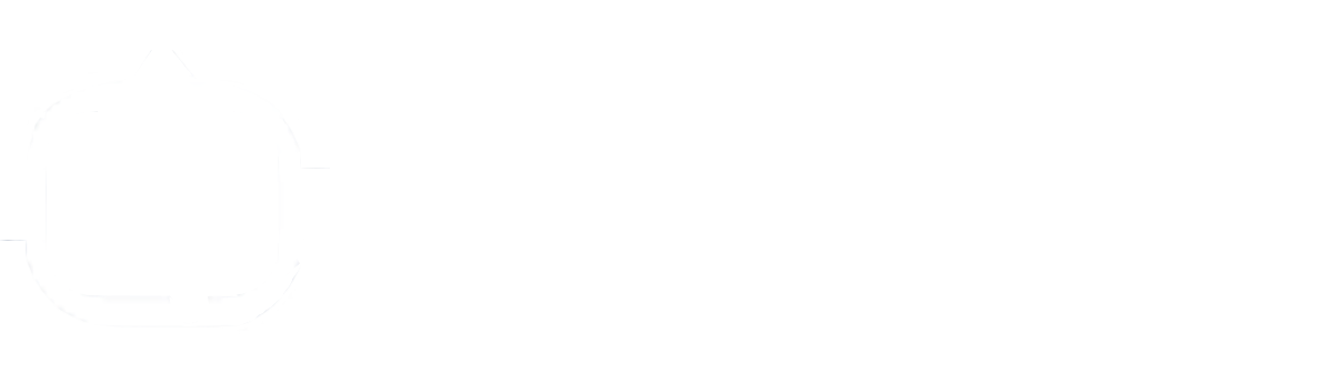 甘肃点拨外呼系统违法吗 - 用AI改变营销